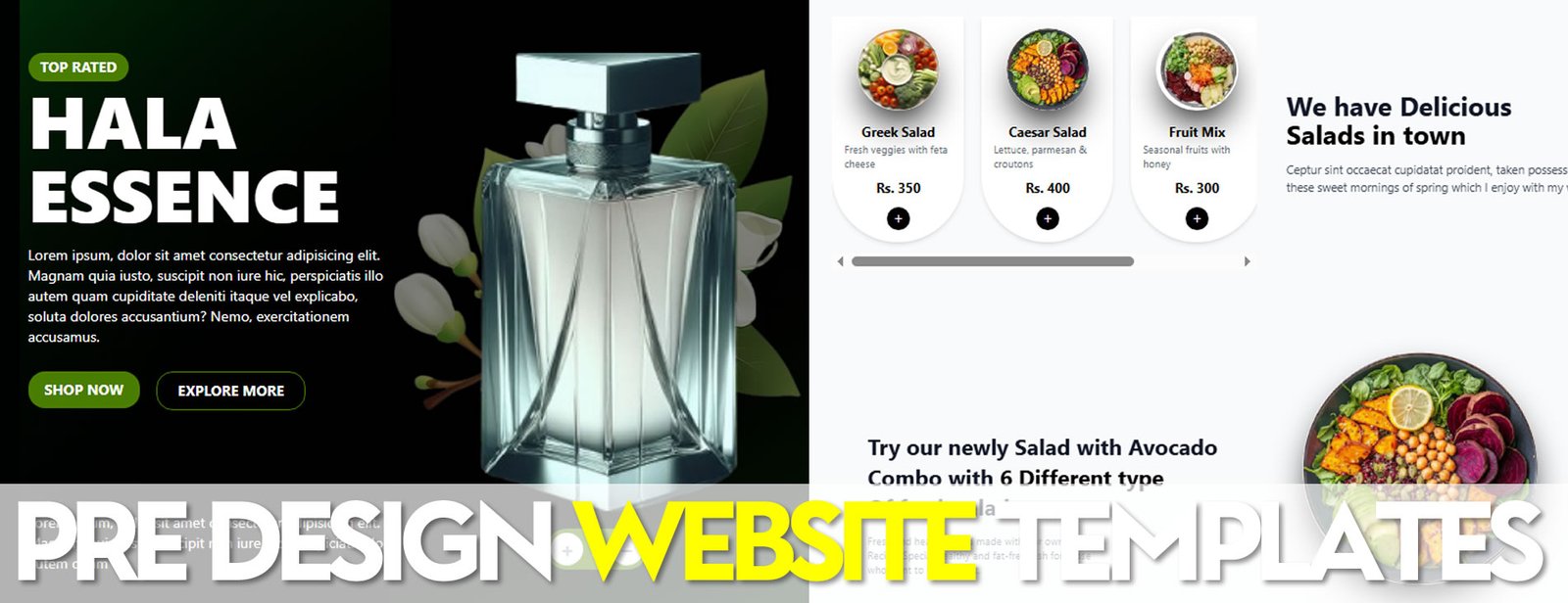 Sales Analytics Reporting