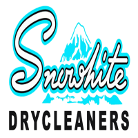 Muhammad Sami company logo