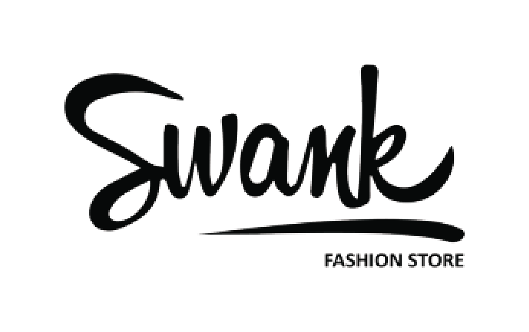 Ali Akbar company logo